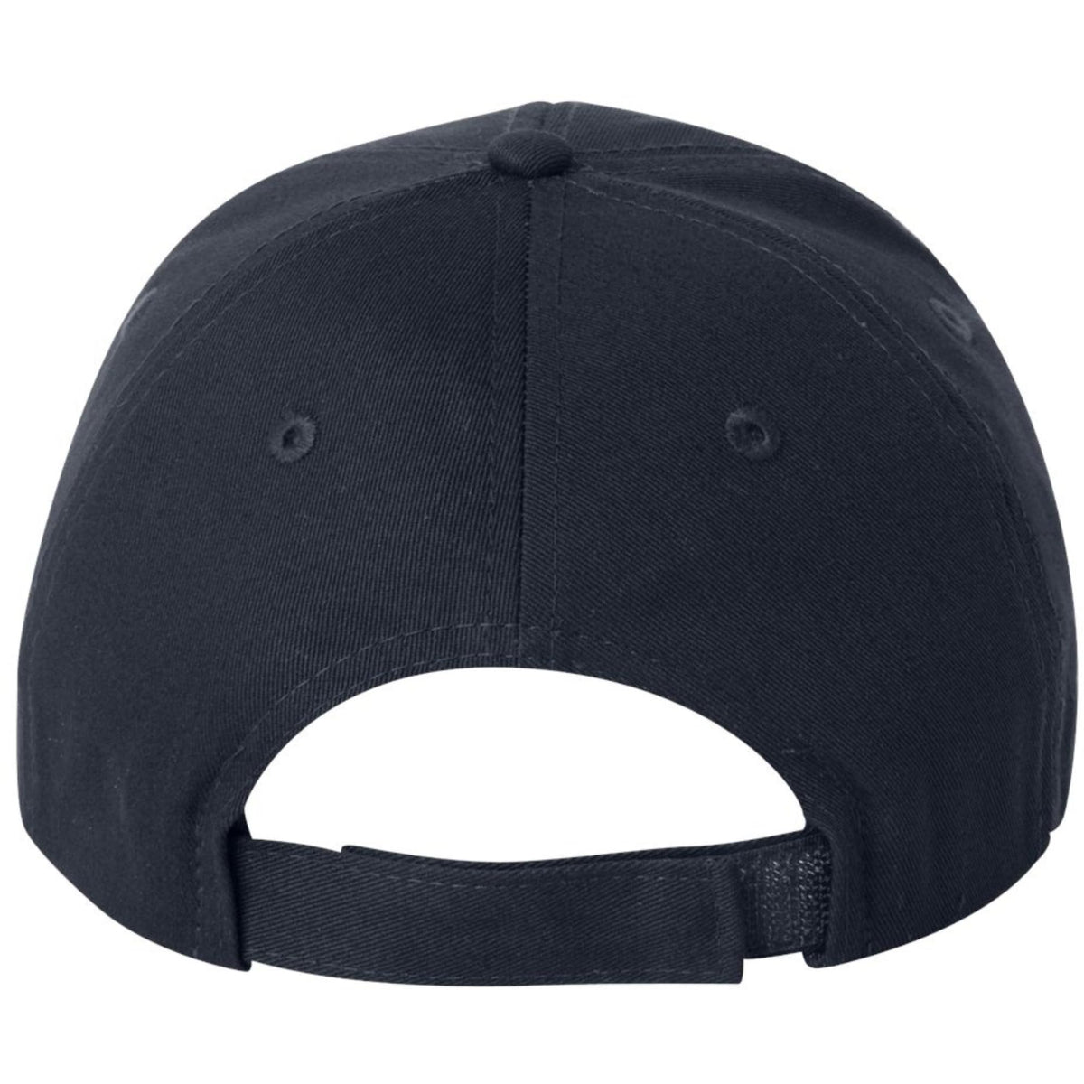 Security Baseball Hat | Embroidered Hat for Security Guard Uniform Officer Bouncer Bodyguard Cap for Men & Women