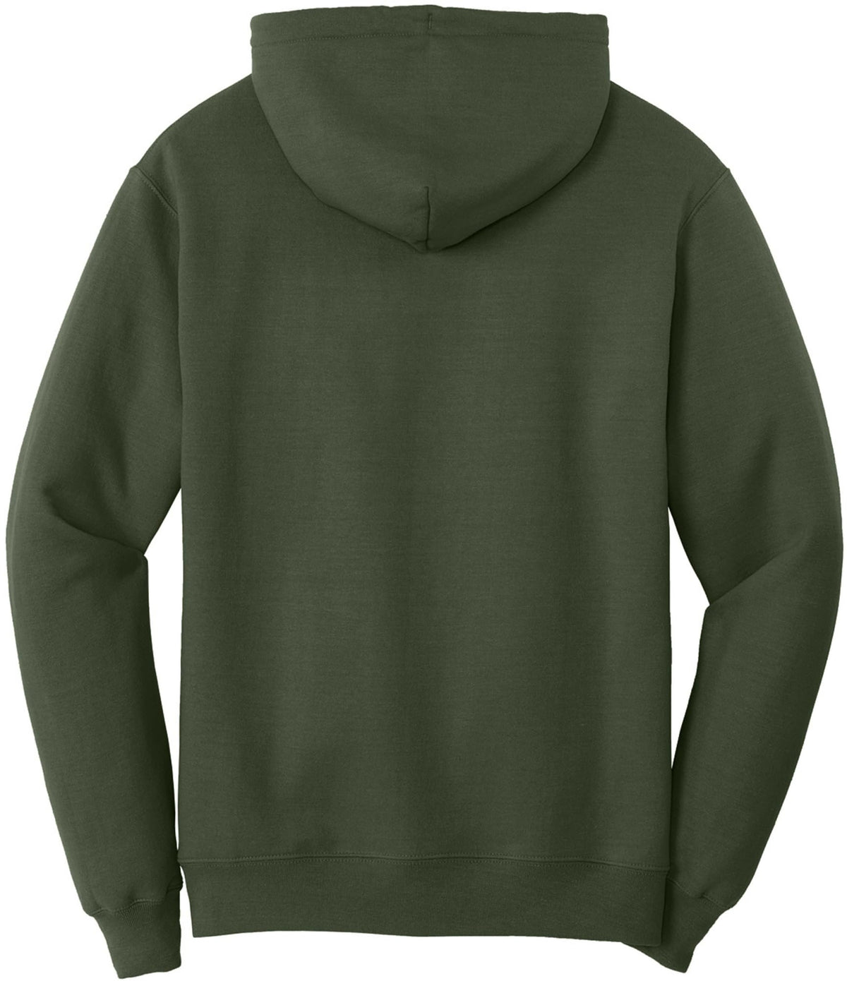 SWAT Printed Hoodie Tactical Law Enforcement Police Polycotton Pullover Hooded Sweatshirt