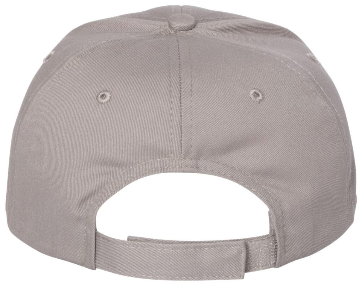 Shaka Hand Embroidered Baseball Cap | Hang Loose Minimal Line Art 100% Cotton Adjustable Unisex Dad Hat