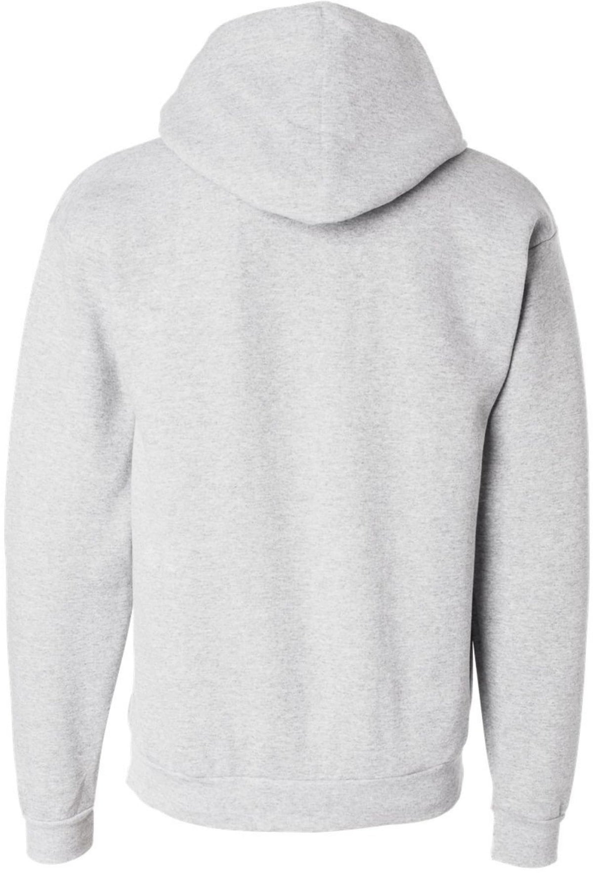 USA Baseball Team City Fan Hooded Sweatshirt | Classic Sports Fan Hoodie | Support Your Favorite City & Team