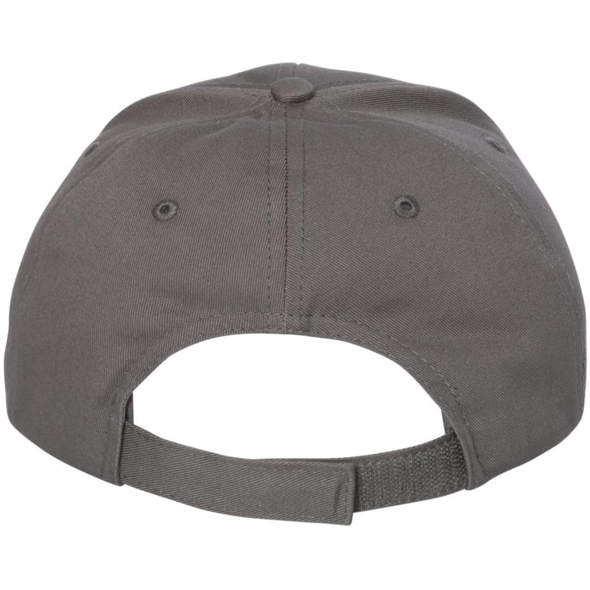 COACH Baseball Hat Embroidered Uniform Sports Cap for Head & Assistant, Adjustable for Men & Women Coaches