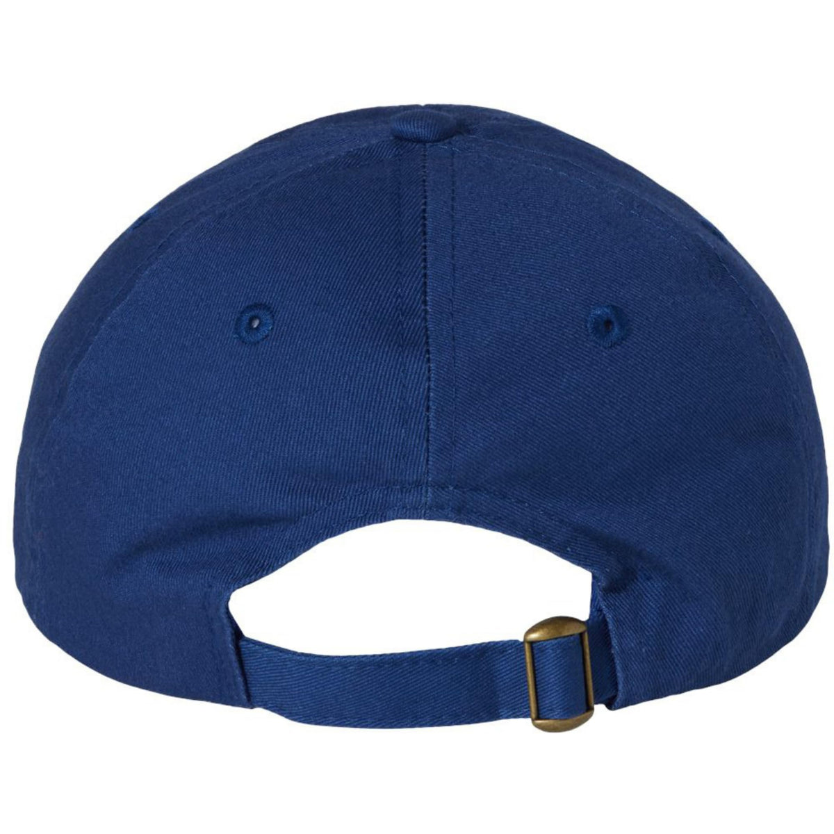 SMILEY FACE Adjustable Dad Cap Unstructured Face Trendy Unisex Preppy Hat
