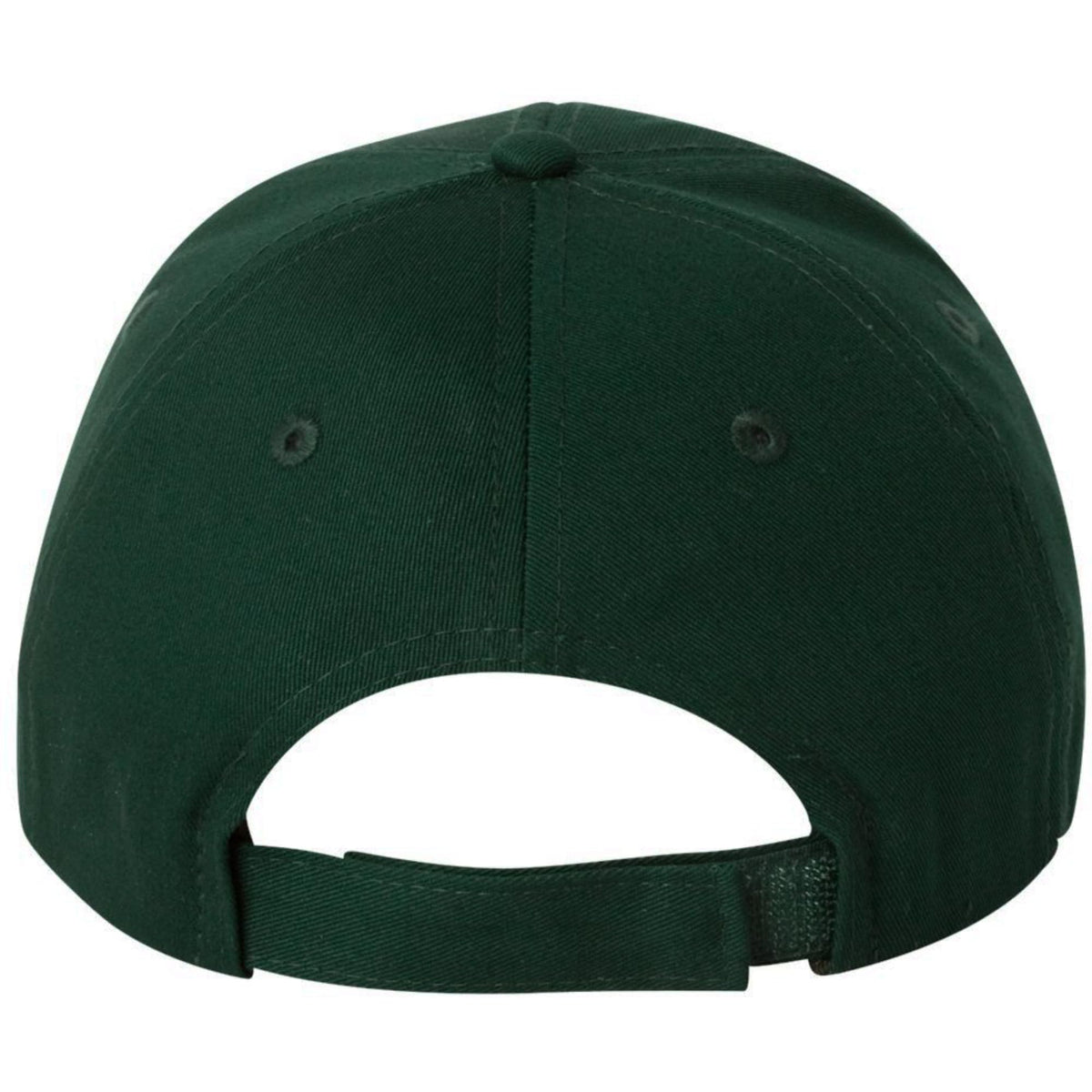Security Baseball Hat | Embroidered Hat for Security Guard Uniform Officer Bouncer Bodyguard Cap for Men & Women