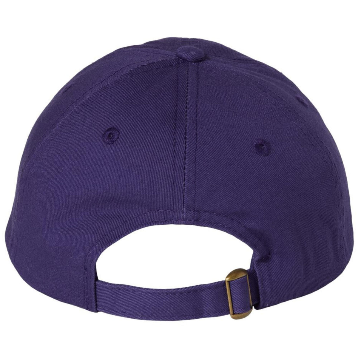 SMILEY FACE Adjustable Dad Cap Unstructured Face Trendy Unisex Preppy Hat
