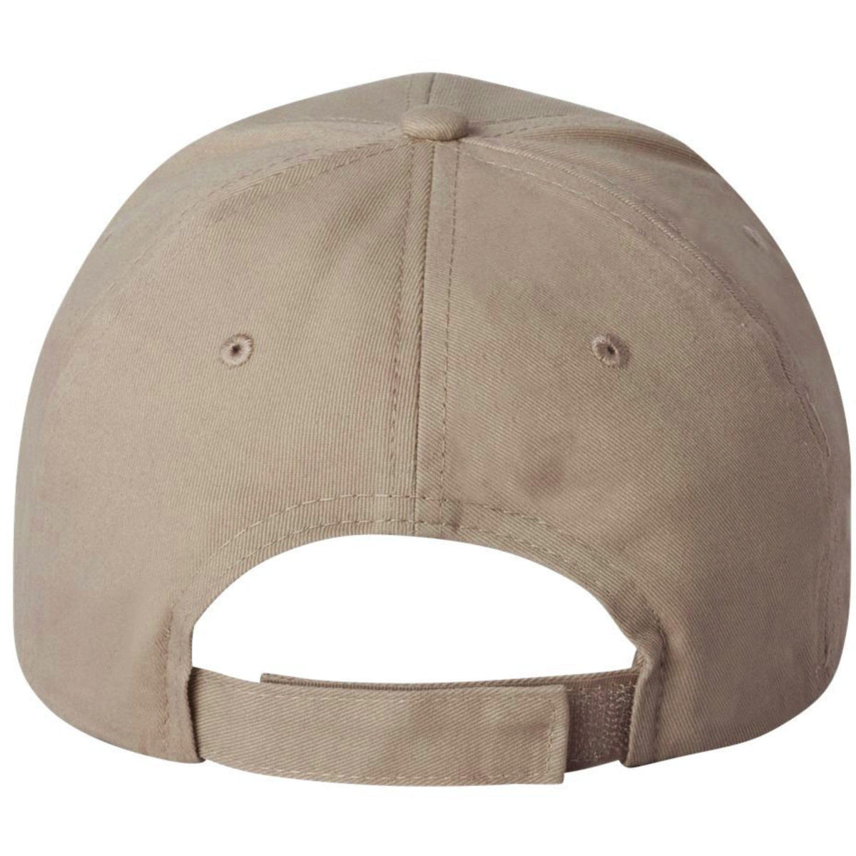 POLICE Embroidered Baseball Hat Structured Adjustable Uniform Cap for Guard, Officer, Policeman