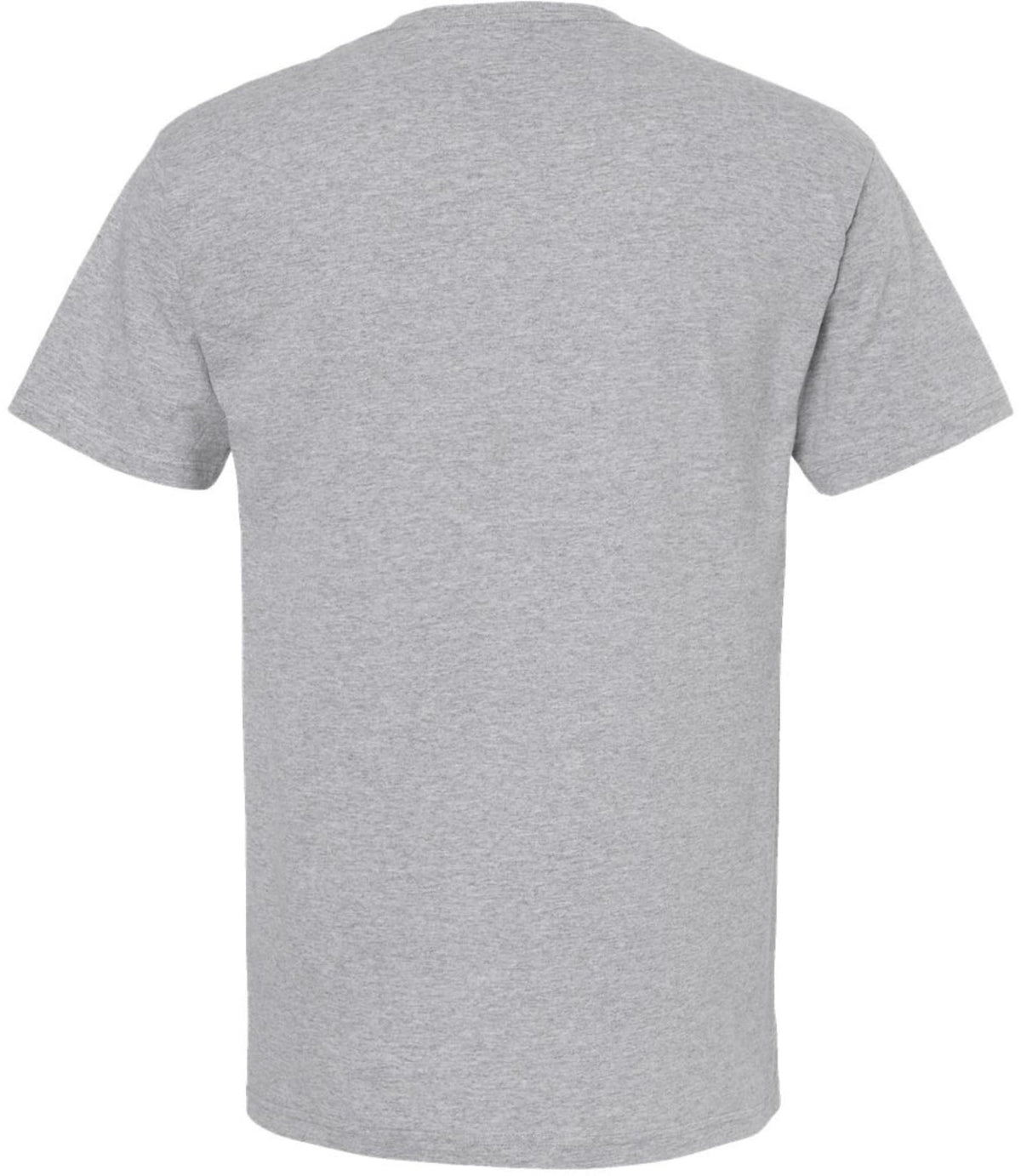 I Hate It When The Voices In My Head Go Silent Printed T-Shirt Funny Sarcastic Dark Humor Cotton Crewneck Tee