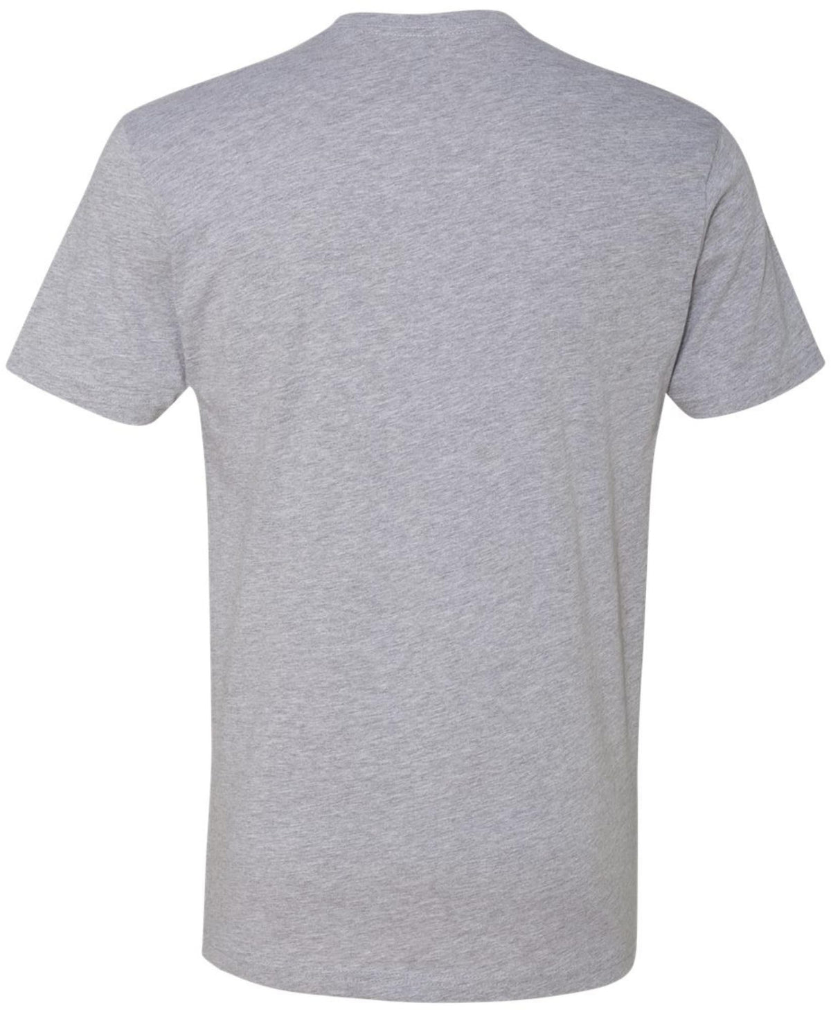 Men's Army PT Style T-Shirt | U.S. Army Military Physical Training Infantry Exercise Workout Gear Shirt