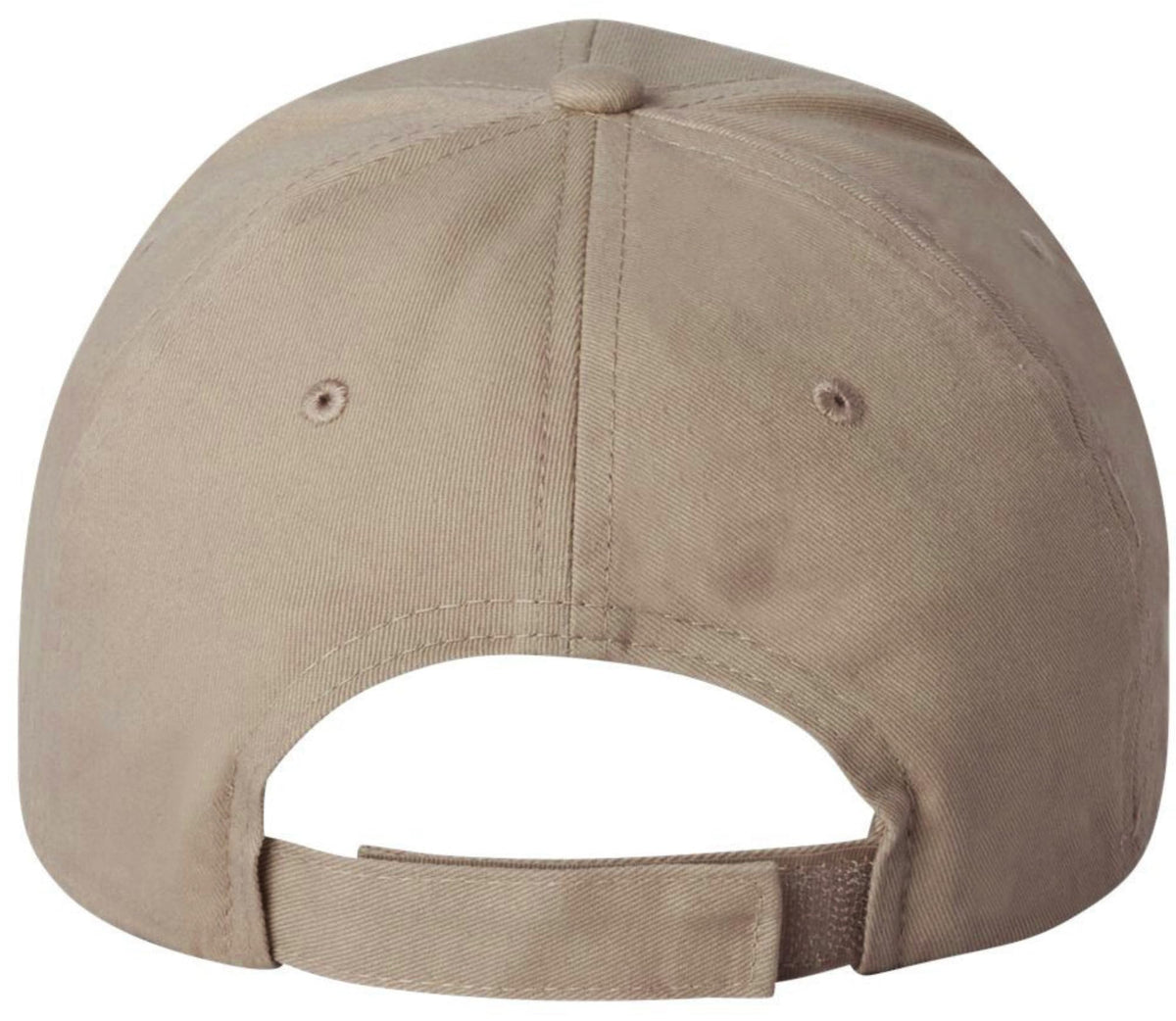 Serpent Dragon Baseball Cap Mythical Creature Hat Adjustable Oriental Snake Embroidered Headwear for Men Women