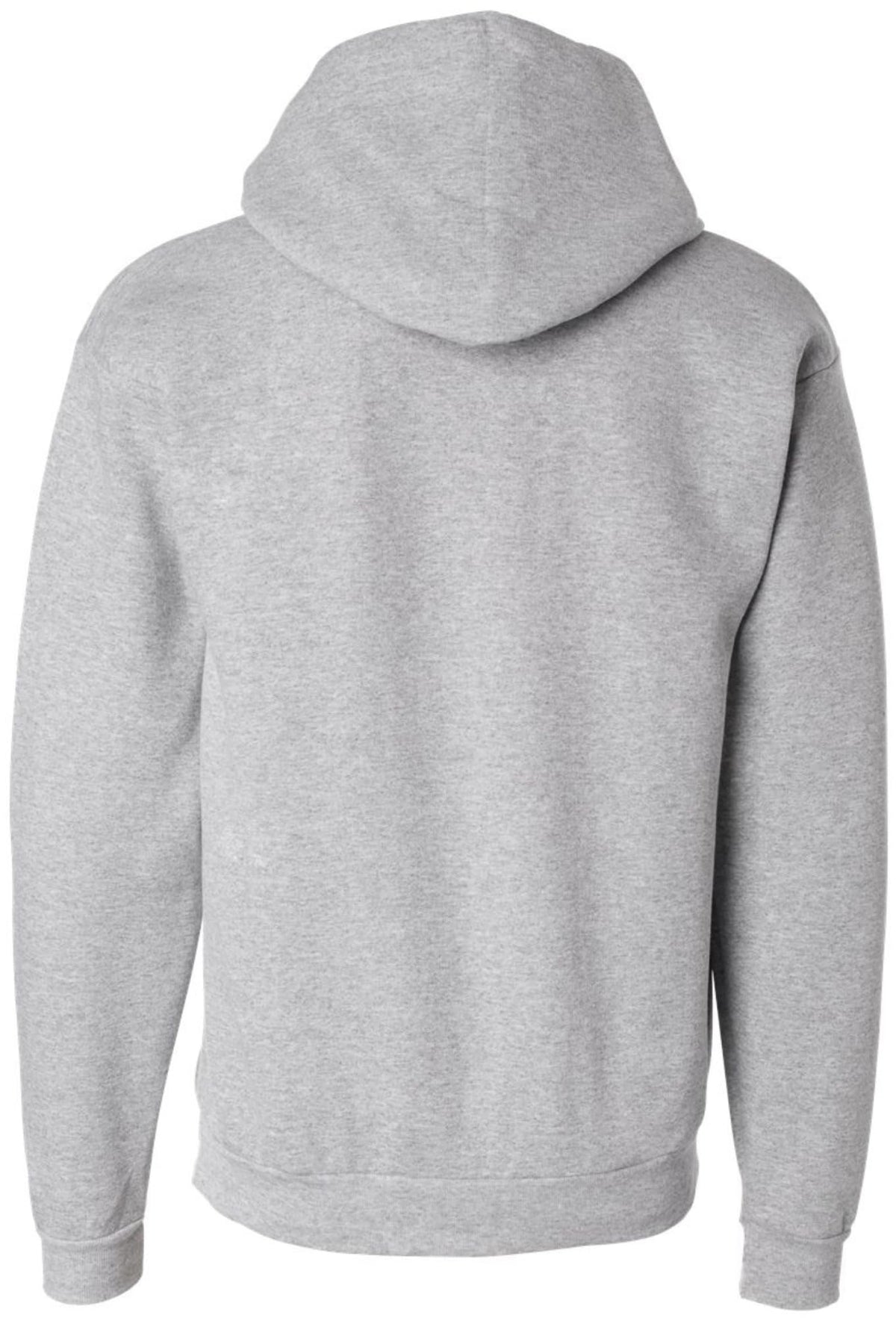American Lives Matter Hoodie Sweatshirt Patriotic USA Pride Unisex Hooded Pullover for Men & Women