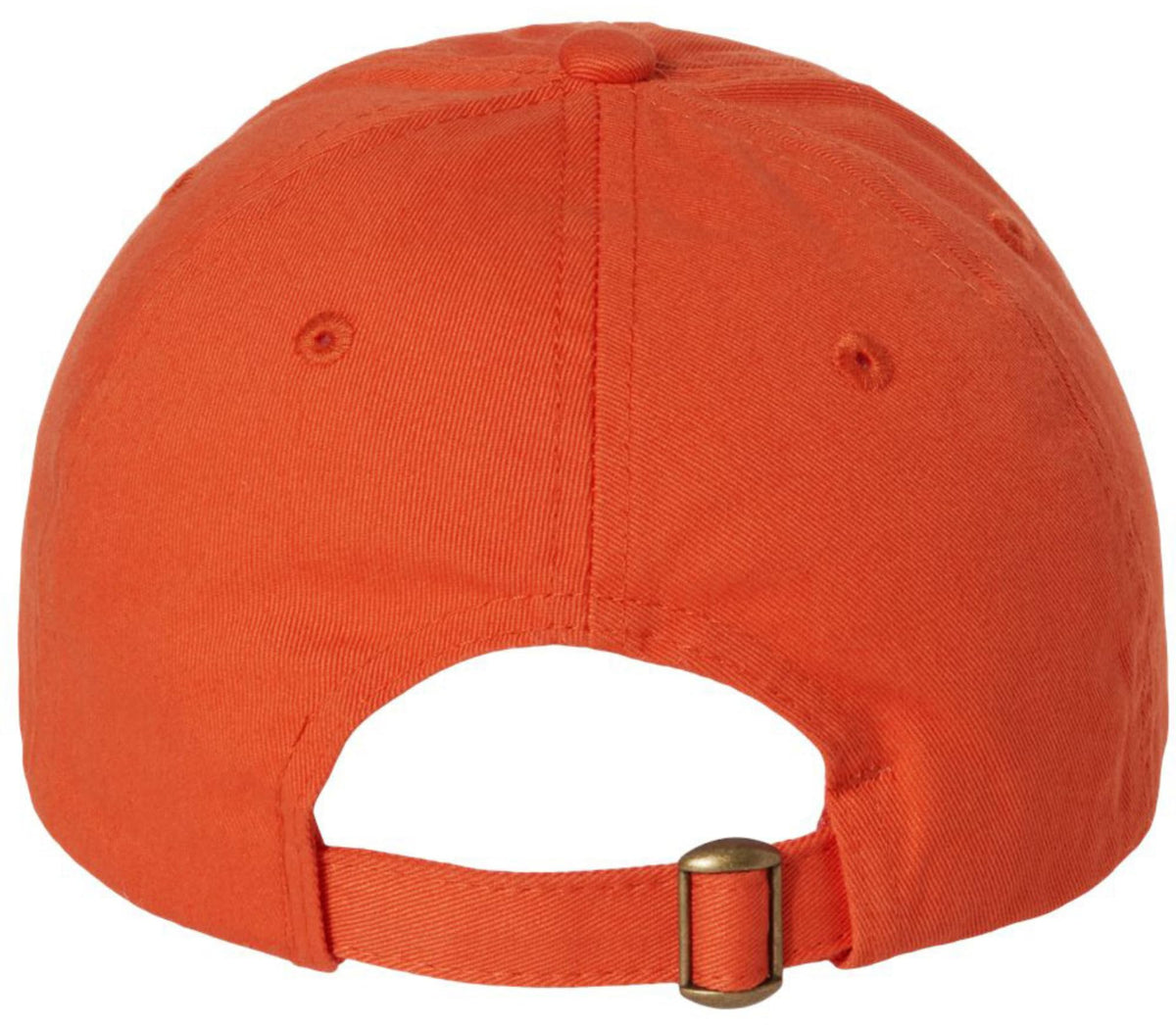 Mommy Embroidered Baseball Hat | 100% Cotton Bold Dad Cap Casual Mother's Day Gift for Mom