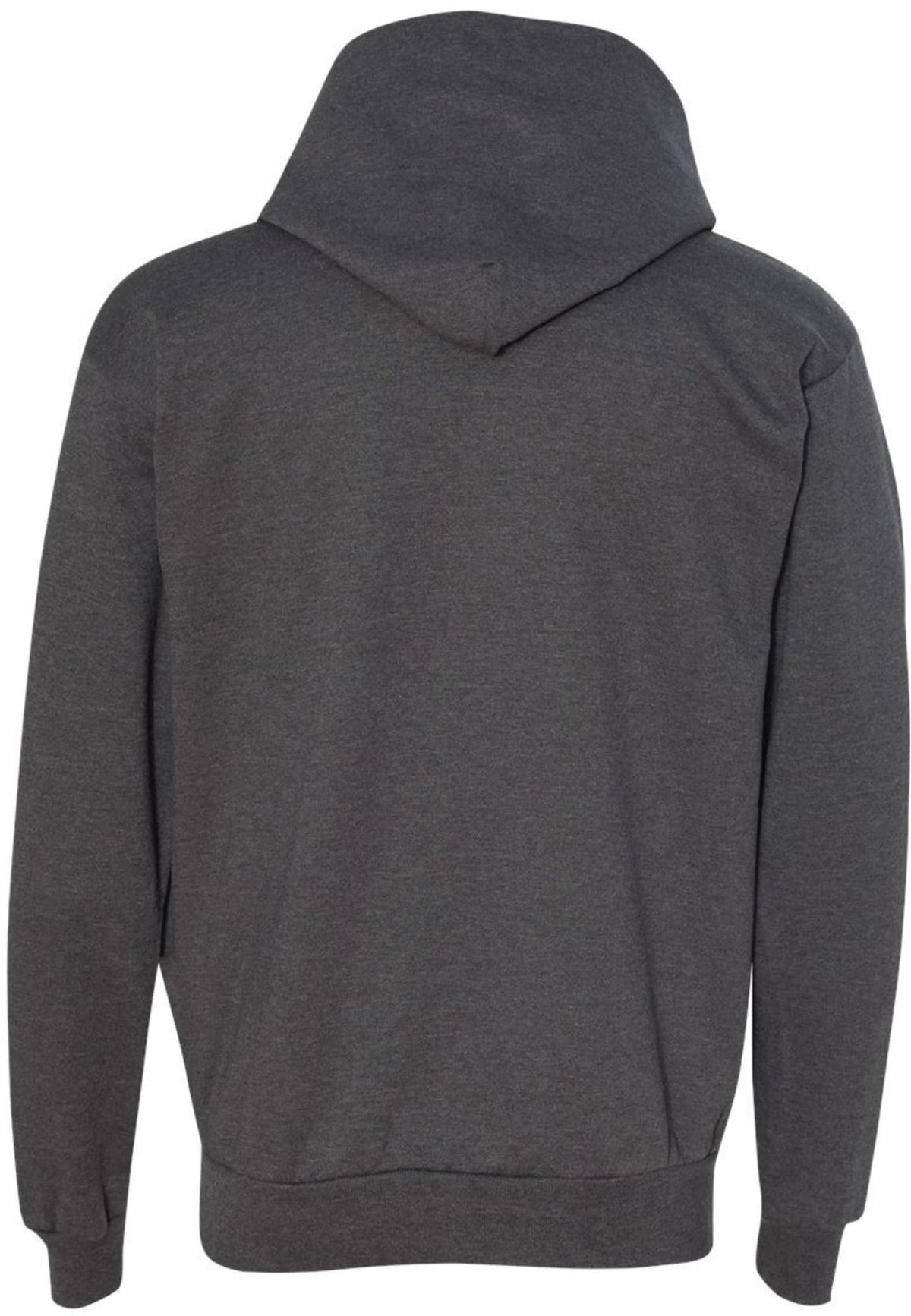 USA Baseball Team City Fan Hooded Sweatshirt | Classic Sports Fan Hoodie | Support Your Favorite City & Team