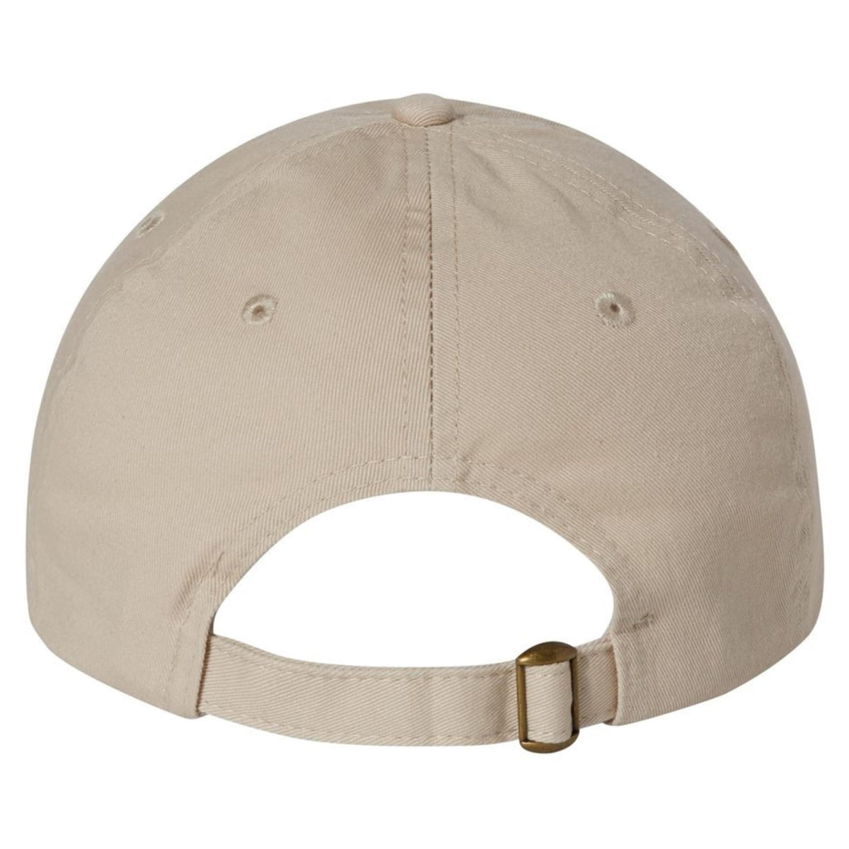 SMILEY FACE Adjustable Dad Cap Unstructured Face Trendy Unisex Preppy Hat