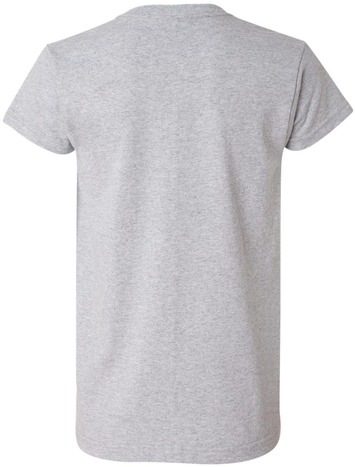 The Future Is Female Printed T-Shirt Women Empowerment 100% Cotton Crewneck Tee
