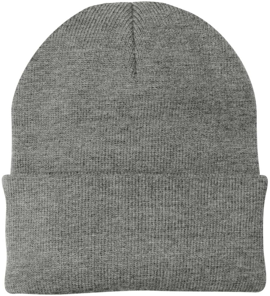 FOR RENT Sign Embroidered Beanie Hat Adjustable Warm Skull Winter Cap