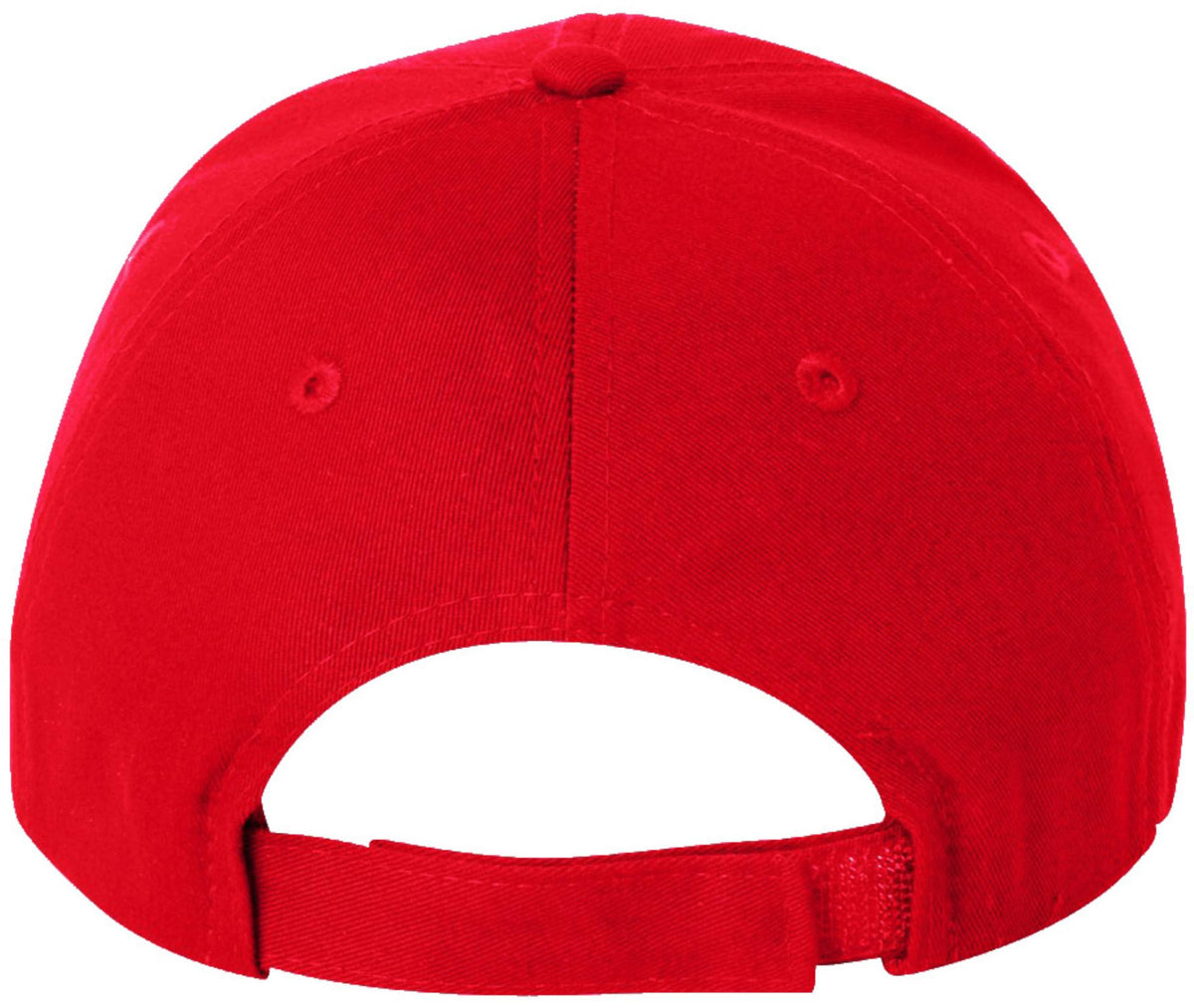 Immigrants Make America Great Embroidered Baseball Cap | Anti Racism, Anti Trump Narrative, Equality, Peace Hat