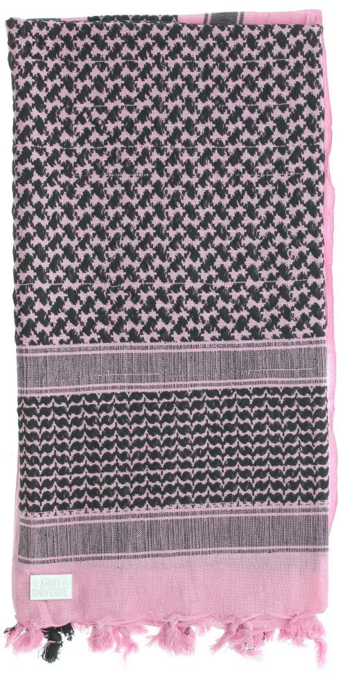 Premium Heavy Military Desert Shemagh Neck Scarf Tactical Head Wrap Arab Hijab Keffiyeh Yashmagh Ghutta Hatta