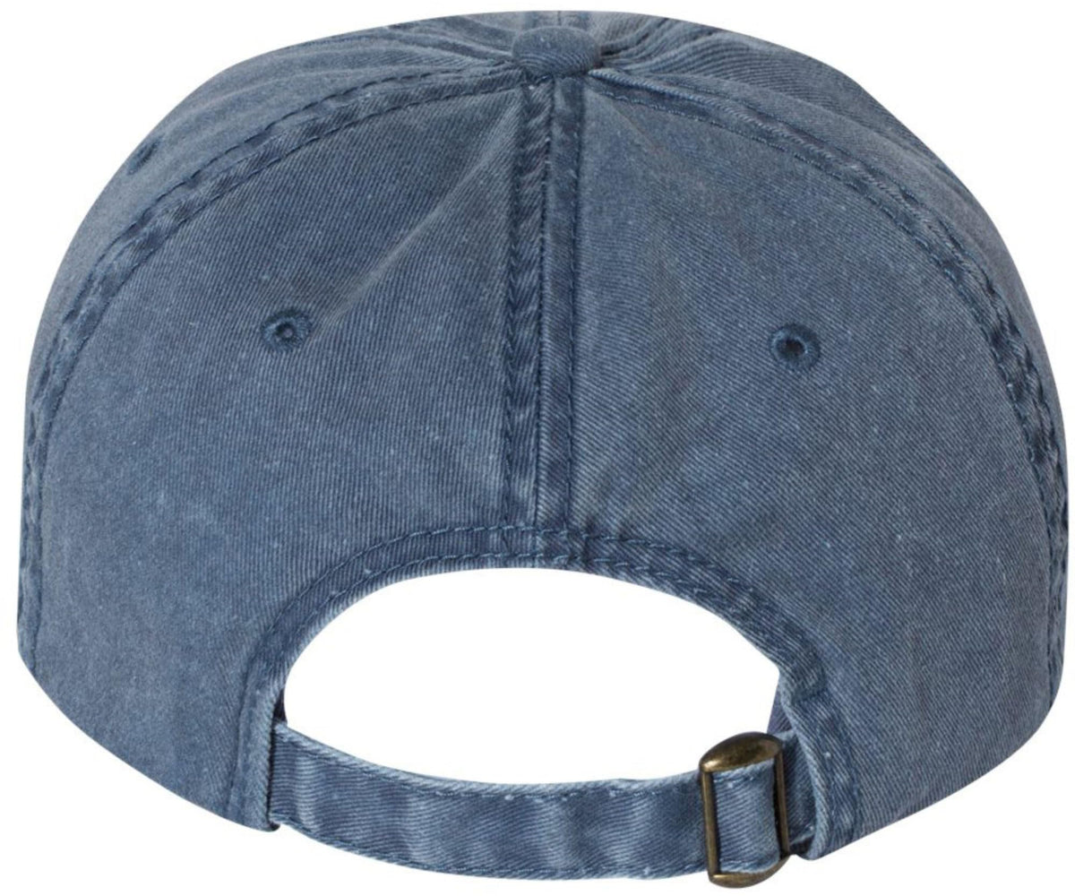 F-CAW-F Embroidered Baseball Cap Funny Crow Adjustable Dad Hat