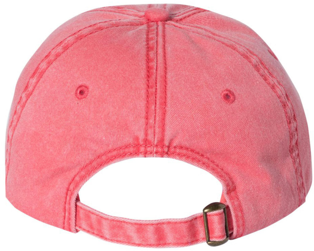 Best Son Ever Embroidered Hat | Adjustable Baseball Cap Gift for Son | Casual Washed Cotton Everyday Headwear