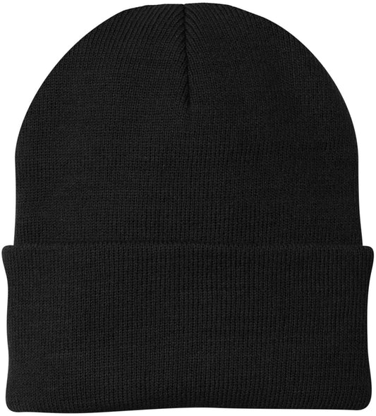 Cheese Mode Beanie Watch Cap | Green Bay Football City Cheese Head Fan Skull Warm Winter for Men & Women
