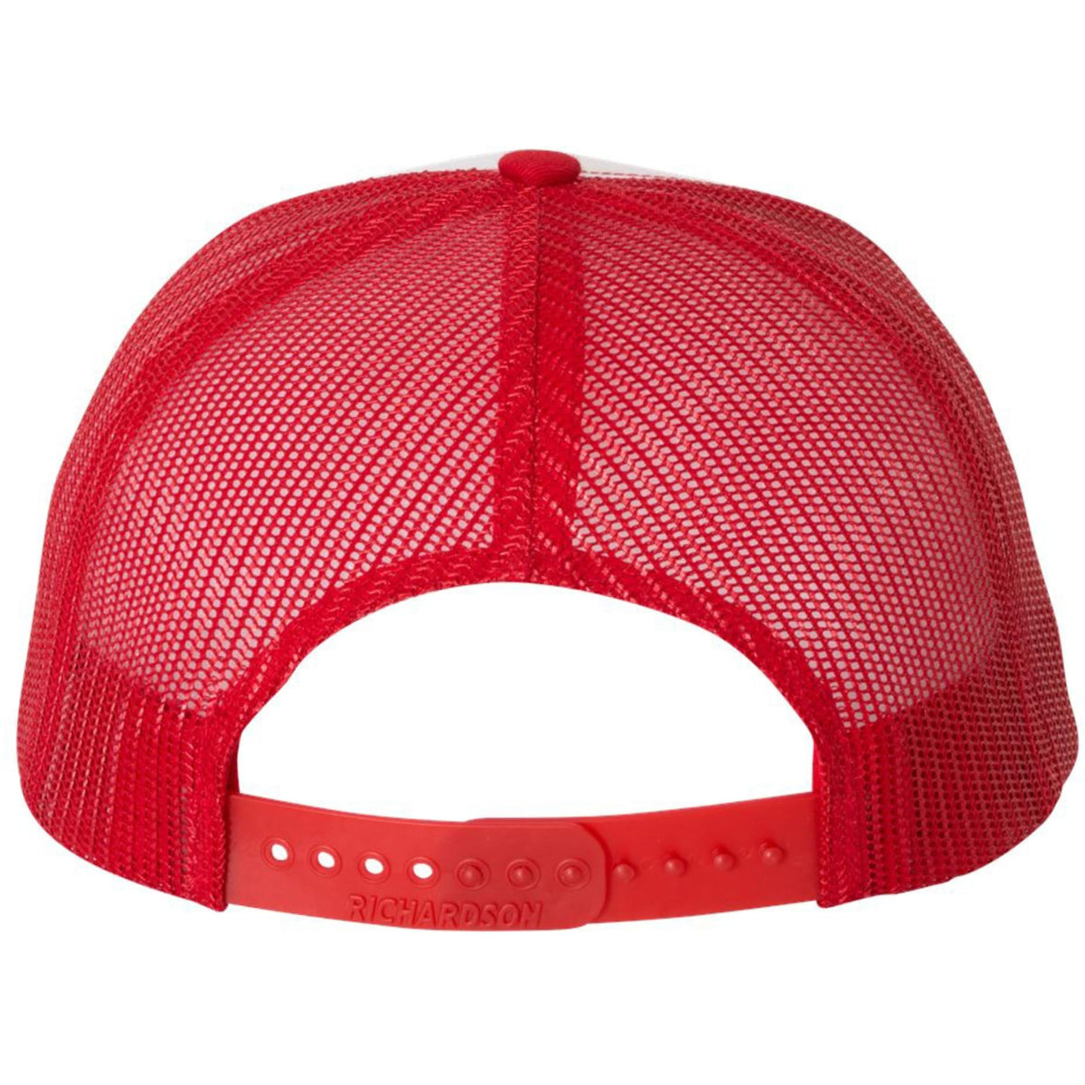 Lady Of The Night Embroidered Trucker Hat Streetwear Baseball Cap for Nightlife Parties