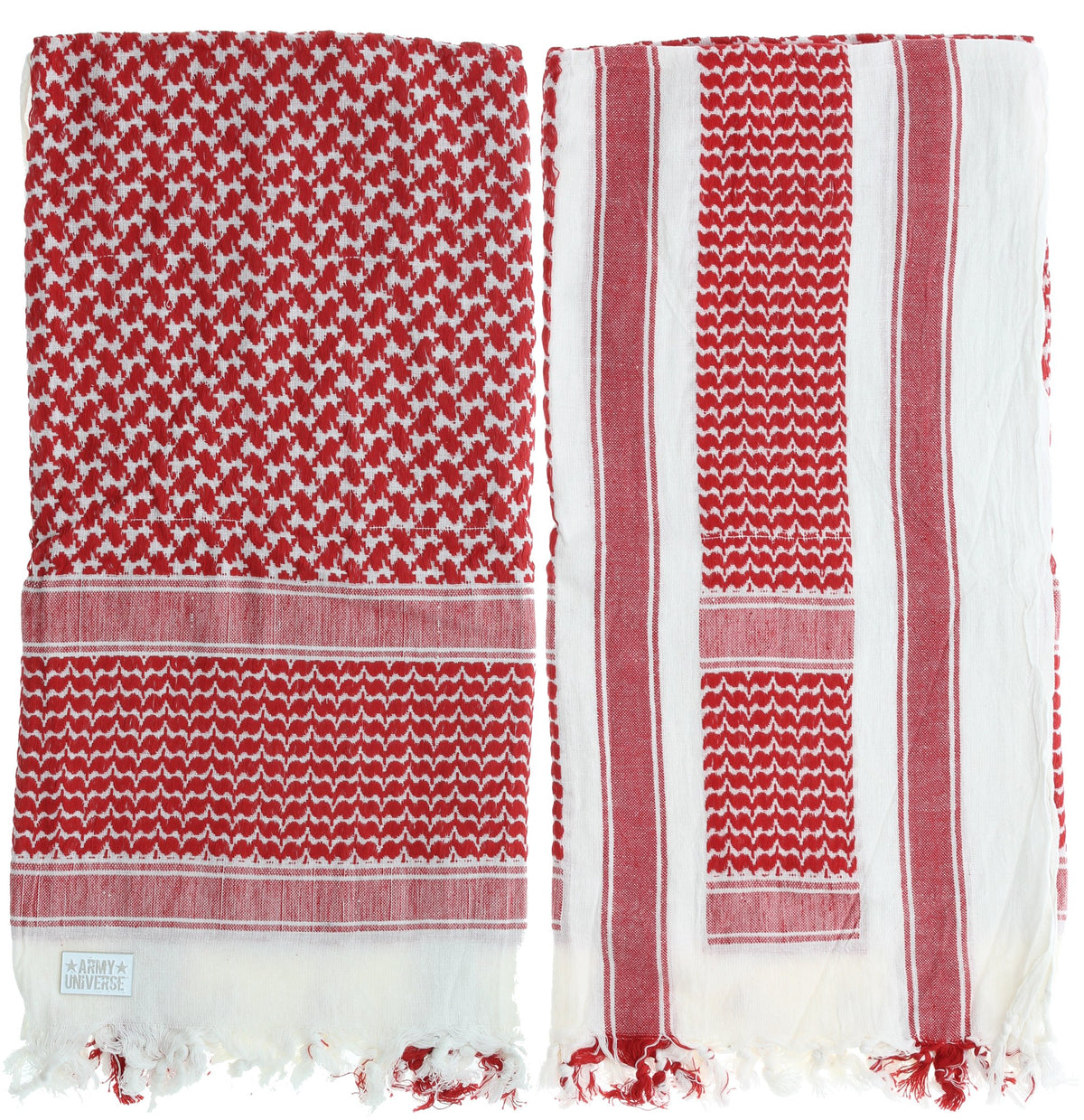 Premium Heavy Military Desert Shemagh Neck Scarf Tactical Head Wrap Arab Hijab Keffiyeh Yashmagh Ghutta Hatta