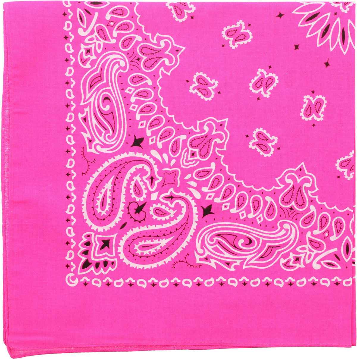 ARMYU Classic Trainmen Paisley Bandanas, Military Army Head Scarf Do-rag Cotton Bandanna Cover Biker Rags