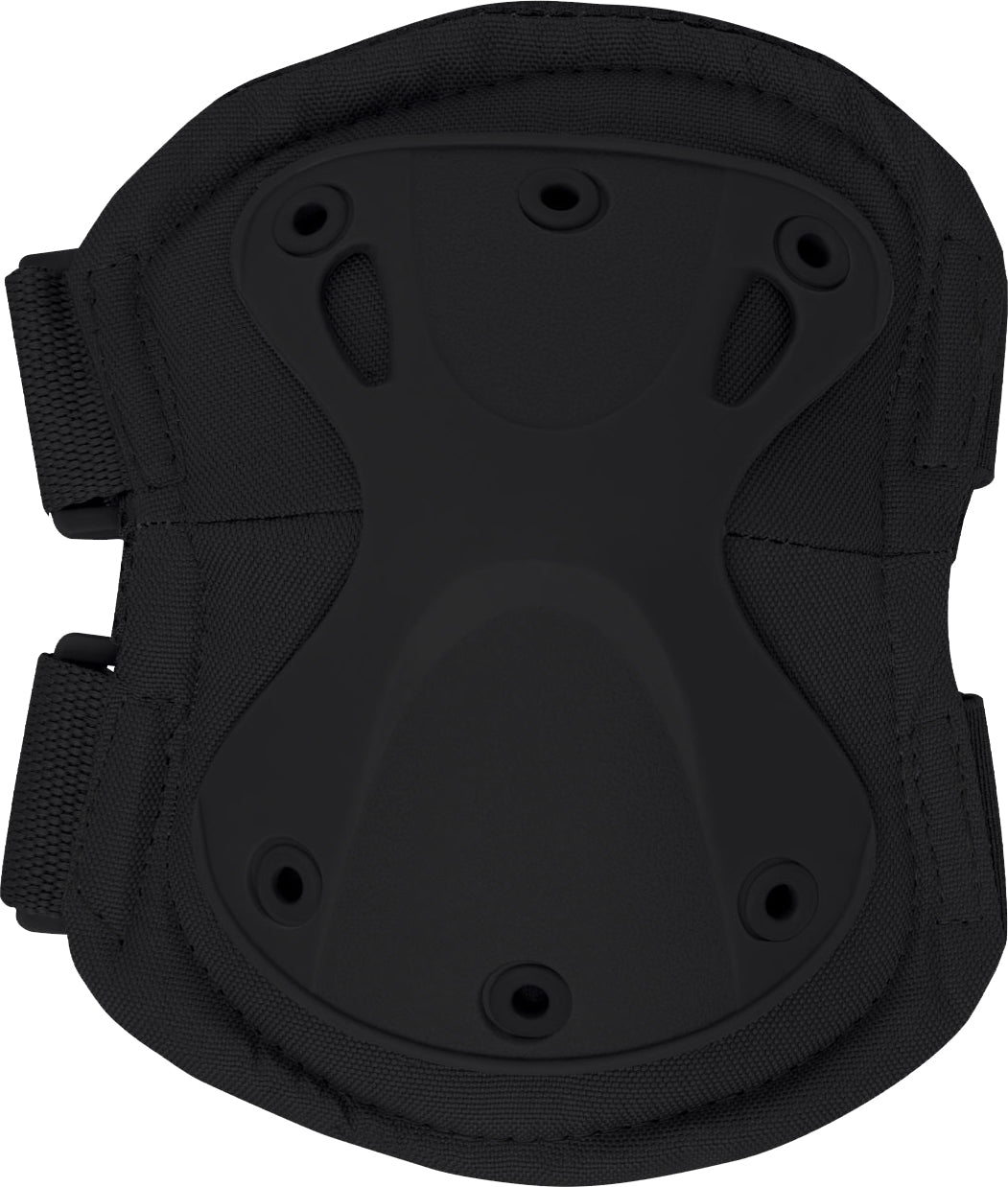 Tactical Low Profile Elbow Pads, Thick Flex Superior Combat Protection