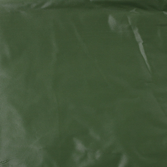 Rain Hooded Poncho, Waterproof Reusable Emergency Rain Protection, Adult