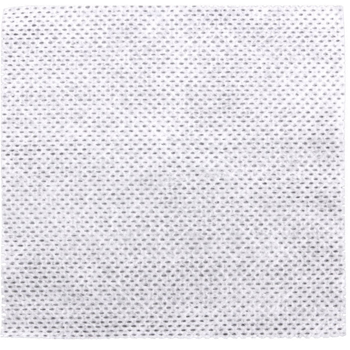 Gun Cleaning Cotton Patches