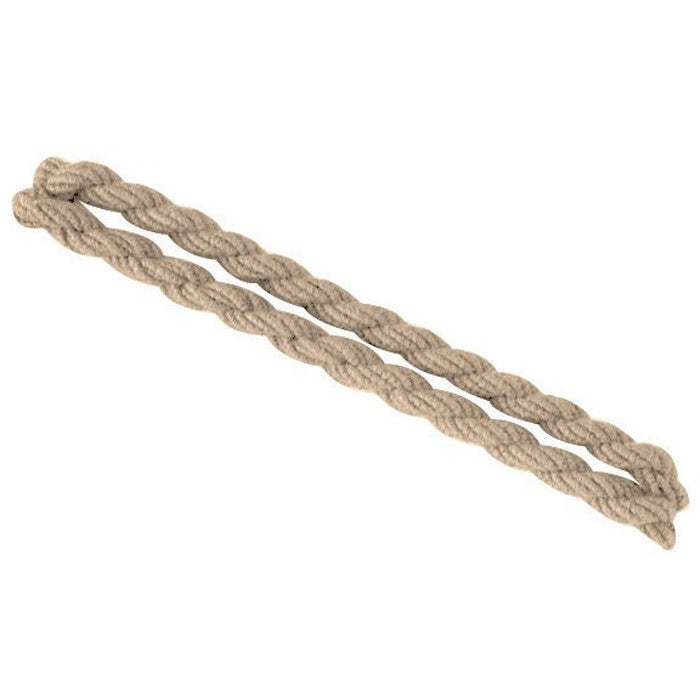 Tan - Military Blousing Garter Straps – Elastic Boot Blousing Bands for Uniform Pants