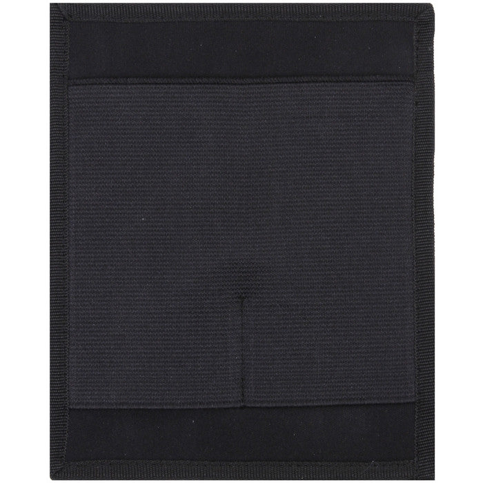 Concealed Carry Holster Panel