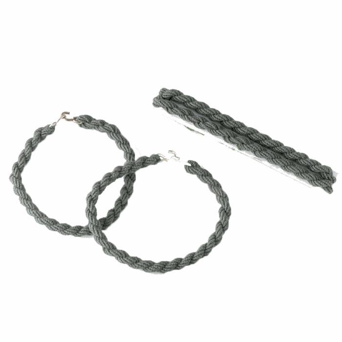 Foliage Green - Military Blousing Garter Straps – Elastic Boot Blousing Bands for Uniform Pants
