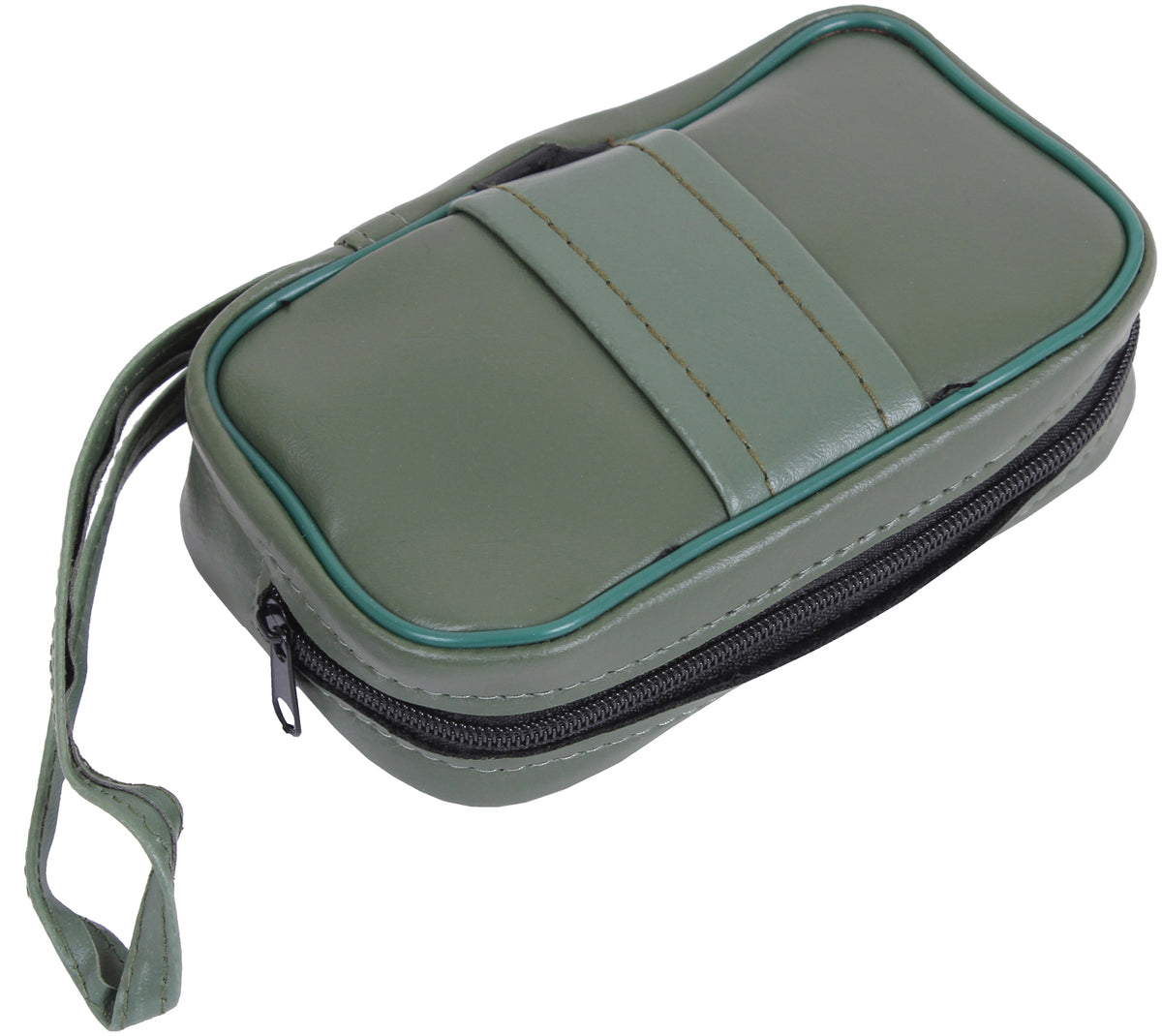 Woodland Camouflage - GI Compact Binoculars 10 x 25mm