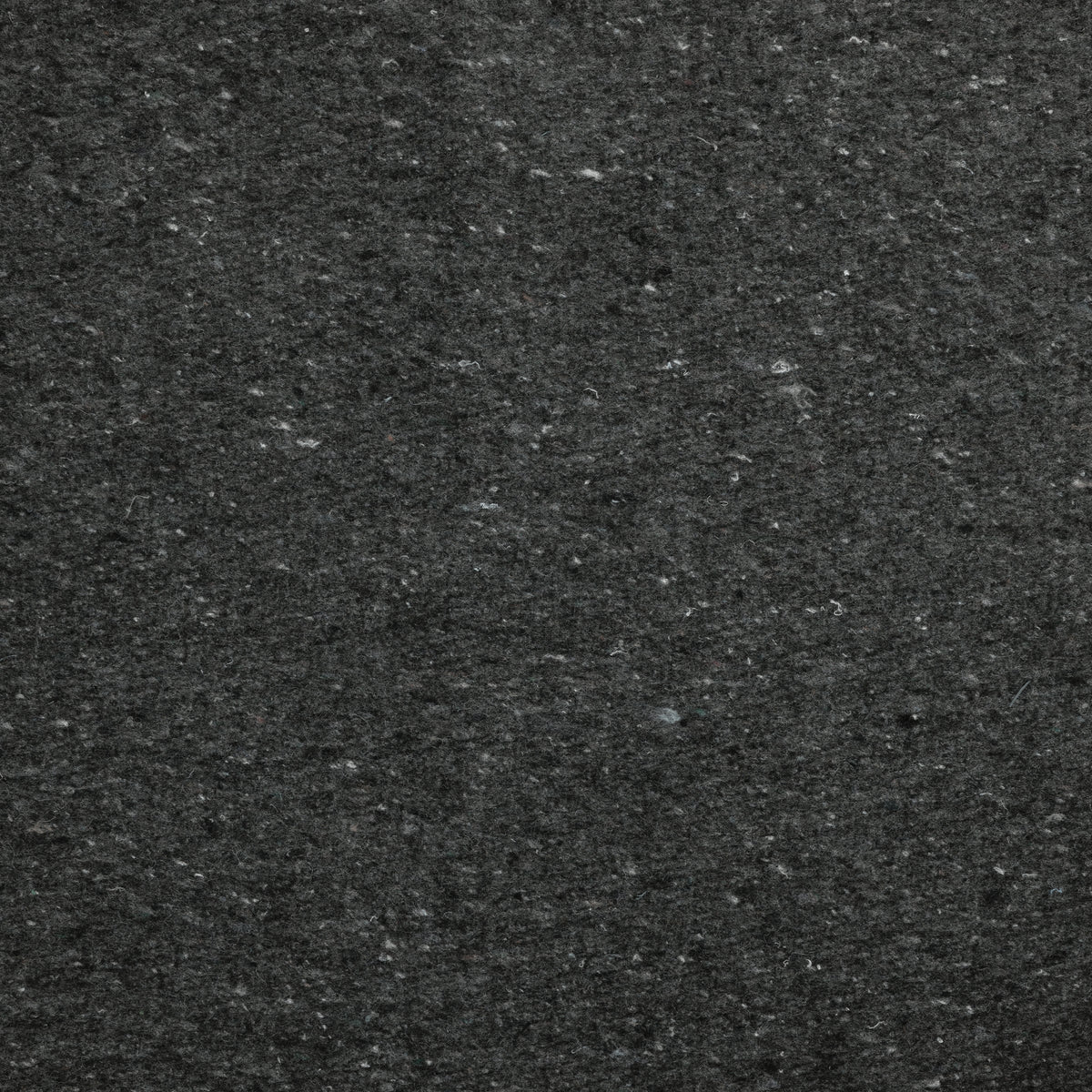 Grey - Warm Rescue Blanket 60 in. x 80 in. - Wool