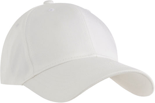 Off White - Supreme Solid Color Low Profile Cap