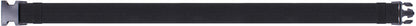 Black - Law Enforcement Tactical Duty Belt
