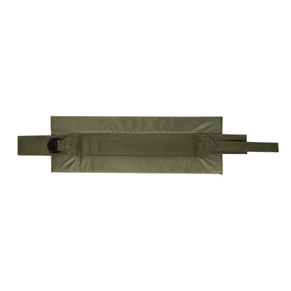 Olive Drab - Military LC-1 Kidney Pad