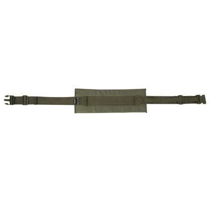 Olive Drab - Military LC-1 Kidney Pad