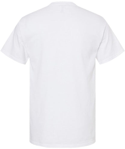 Fuck Kanye Shirt, Anti Ye Jewish Pride Gift, Star of David Statement Tee, Fight Antisemitism - White
