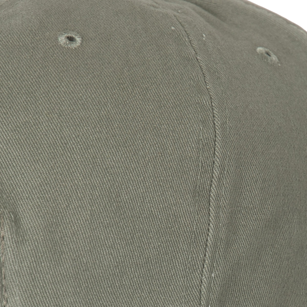 Olive US Vintage Veteran Low Profile Military USA Flag Vet Hat Baseball Dad Cap