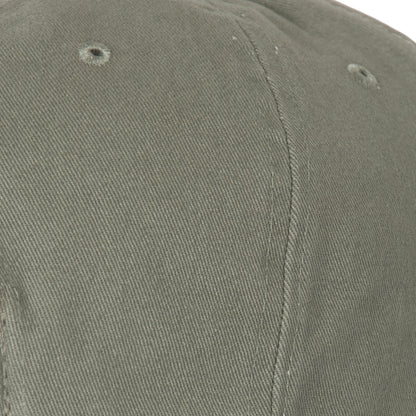 Olive US Vintage Veteran Low Profile Military USA Flag Vet Hat Baseball Dad Cap