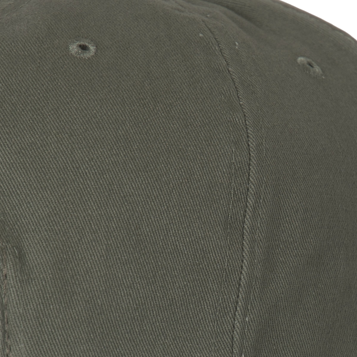 Olive US Vintage Veteran Low Profile Military USA Flag Vet Hat Baseball Dad Cap