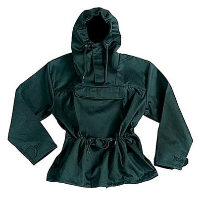 Two Tone Camouflage BDU Pants Military Cargo Fatigue Trousers Cotton Poly Tactical Pants