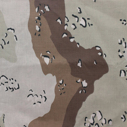 12 Pack Camo Military Bandanas, Army Camouflage Headwraps, Military Head Scarves Do-rags 100% Cotton Bandanna Covers