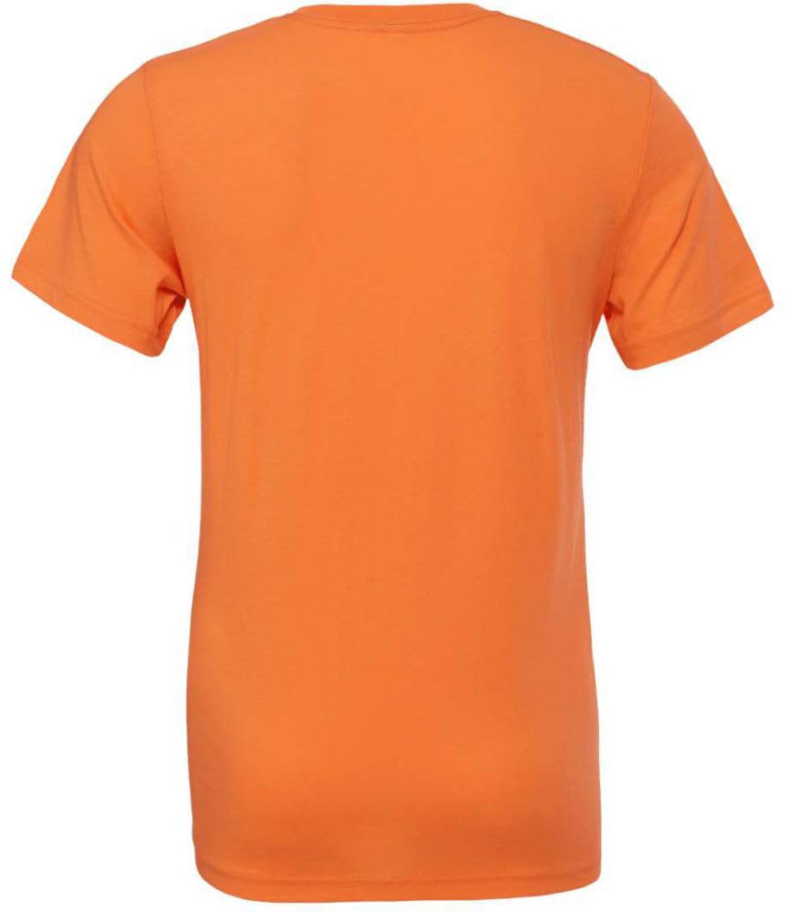 Solid Color Military Style T-Shirts | 100% Cotton Ring Spun Army Color Short Sleeve Crewneck Tee Shirts | 3 Pack