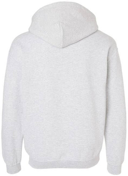 Men's Army Pullover Hoodie | US Army Military Physical Training PT Exercise Workout Gear Hooded Sweatshirt