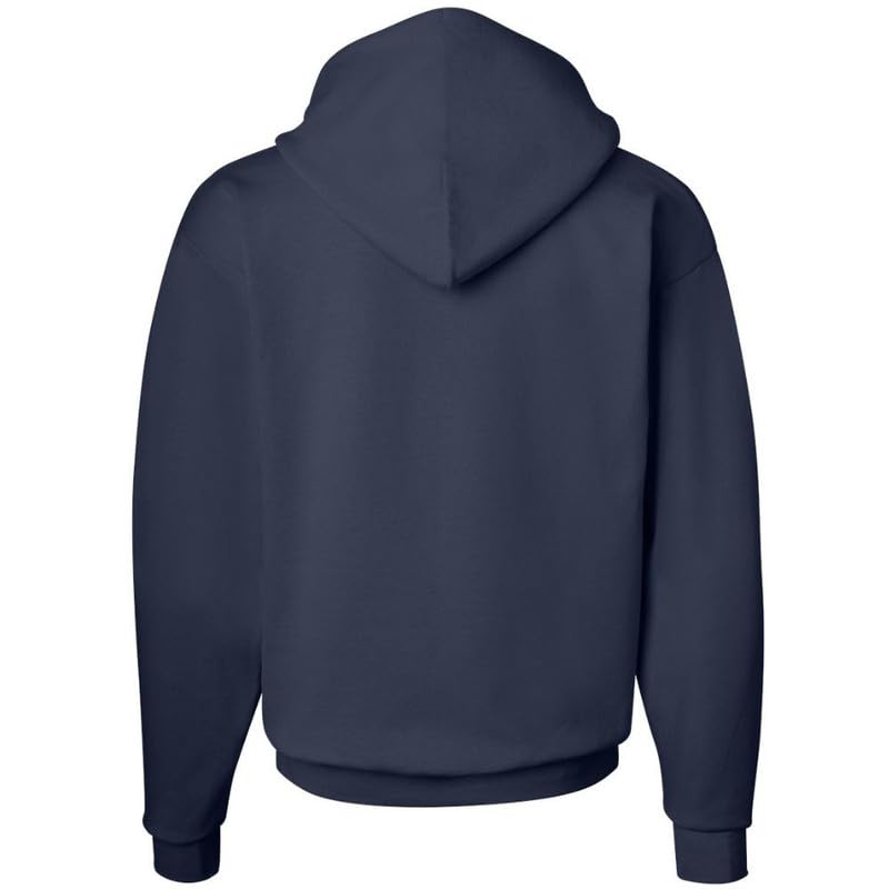 Rainbow Heart Pullover Hoodie LGBTQ+ Pride Fashion Gender Neutral Love All Colorful Embroidered Sweatshirt