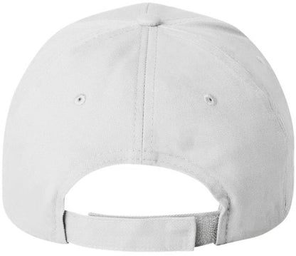 Senior 2026 Embroidered Baseball Cap | Class of 2025 Graduate Finish School Adjustable Hat