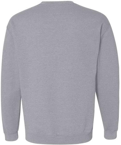 Army PT Crewneck Sweatshirt | USA Army Military Physical Training Exercise Workout Warm Sweatshirt
