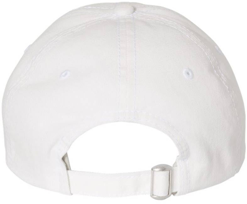 Film Crew Embroidered Dad Hat Washed Cotton Vintage Movie Personnel Adjustable Baseball Hat